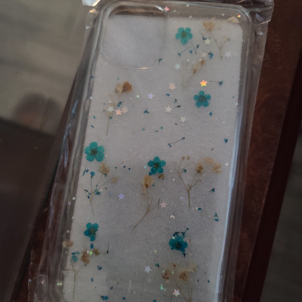 Iphone cases - Picture 10 of 12